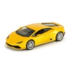 Изображение ALTAYA 1/43 LAMBORGHINI Huracan LP 610-4 2014 yellow