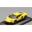 Изображение ALTAYA 1/43 LAMBORGHINI Aventador LP 720-4 50 Anniversario 2013 yellow