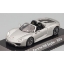 Изображение ALTAYA 1/43 PORSCHE 918 Spyder 2013 silver