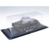 Изображение ALTAYA 1/43 Танк КВ-1 1941 хаки