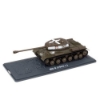 Изображение ALTAYA 1/43 Танк ИС-2 1943 хаки