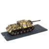 Изображение ALTAYA 1/43 САУ ИСУ-152 1943 камуфляж