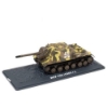 Изображение ALTAYA 1/43 САУ ИСУ-152 1943 камуфляж