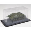 Изображение ALTAYA 1/43 САУ СУ-122 1943 хаки