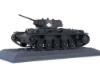 Изображение ALTAYA 1/43 Танк КВ-1 1942 камуфляж