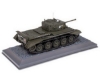 Изображение ALTAYA 1/43 Танк CROMWELL Mk. IV 1944 хаки