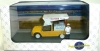 Изображение ATLAS 1/43 CITROEN Mehari Chez Loulou 1970 yellow/white