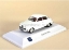 Изображение ATLAS 1/43 SAAB 96 1964 white