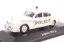 Изображение ATLAS 1/43 JAGUAR MkII Bedfordshire Police 1961 beige