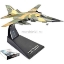 Изображение ATLAS 1/144 Самолет GENERAL DYNAMICS F-111A Aardvark USAF 1967
