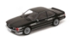 Изображение MODELCAR 1/18 BMW Alpina B7 Turbo (E24) 1980 black/decorated