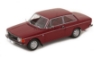 Изображение MODELCAR 1/18 VOLVO 142 1973 dark red