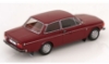 Изображение MODELCAR 1/18 VOLVO 142 1973 dark red