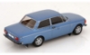 Изображение MODELCAR 1/18 VOLVO 142 1973 blue metallic