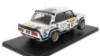 Изображение IXO 1/18 В-2105 VFTS №42 V/O Autosport Брунза/Нейман 22 место Ралли 1000 озер 1984