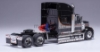 Изображение IXO 1/64 Cедельный тягач INTERNATIONAL Lonestar 2010 black