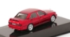 Изображение IXO 1/43 MERCEDES-BENZ 190E 2.3-16V (W201) Custom 1984 red