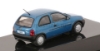 Изображение IXO 1/43 OPEL Corsa B Swing 1995 green metallic
