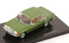Изображение IXO 1/43 MERCEDES-BENZ 240D (W123) 1976 green metallic