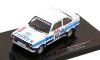 Изображение IXO 1/43 FORD Escort RS 1800 Mk2 №14 Sydney Meeke Motorsport Fisher/Frazer 7 место Haspengouw Rally 1981
