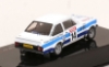 Изображение IXO 1/43 FORD Escort RS 1800 Mk2 №14 Sydney Meeke Motorsport Fisher/Frazer 7 место Haspengouw Rally 1981
