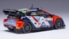 Изображение IXO 1/43 HYUNDAI i20 N Rally1 №8 Hyundai Shell Mobis WRT Tanak/Järveoja 4 место Rally Croatia 2024
