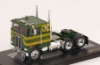 Изображение IXO 1/43 Седельный тягач PETERBILT 352 Pacemaker 1979 green