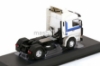 Изображение IXO 1/43 Седельный тягач SCANIA 143 M 1987 white/blue