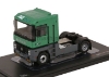 Изображение IXO 1/43 Седельный тягач RENAULT Magnum AE 520 Ti 1994 green