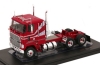 Изображение IXO 1/43 Седельный тягач FORD CL 9000 1976 red