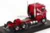 Изображение IXO 1/43 Седельный тягач FORD CL 9000 1976 red