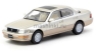 Изображение TARMAC 1/64 LEXUS LS400 (UCF10) 1989 beige metallic