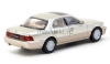 Изображение TARMAC 1/64 LEXUS LS400 (UCF10) 1989 beige metallic