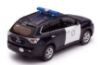 Изображение VITESSE 1/43 MITSUBISHI Outlander III Macau Customs Department (таможня Макао) 2020