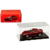 Изображение BBURAGO 1/43 FERRARI Portofino met red/металл. красный
