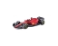 Изображение BBURAGO 1/43 FERRARI F1-75 №16 Scuderia Ferrari C.Leclerc Formula 1 2022