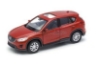 Изображение WELLY MAZDA CX-5 в ассорт. б/коробки