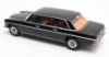 Изображение CULT 1/18 MERCEDES-BENZ 230 Lang (V114) 1970 black