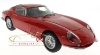 Изображение CMC 1/18 FERRARI 275 GTB/C 1966 red