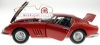 Изображение CMC 1/18 FERRARI 275 GTB/C 1966 red