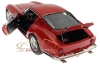 Изображение CMC 1/18 FERRARI 275 GTB/C 1966 red