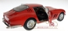 Изображение CMC 1/18 FERRARI 275 GTB/C 1966 red
