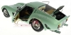 Изображение CMC 1/18 FERRARI 250 GTO №15 RHD Ch. №3505 Stirling Moss (тираж 2200 шт)