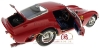 Изображение CMC 1/18 FERRARI 250 GTO 1962 RHD Ch. №3869 red (тираж 2000 шт)
