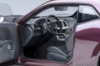Изображение AUTOART 1/18 DODGE Challenger R/T Scat Pack Shaker Widebody 2022 hellraisin