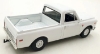 Изображение GREENLIGHT 1/24 CHEVROLET C-10 пикап 1968 (из т/c Старски и Хатч)
