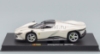 Изображение BBURAGO 1/43 FERRARI Daytona SP3 white