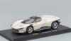 Изображение BBURAGO 1/43 FERRARI Daytona SP3 white