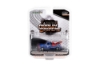 Изображение GREENLIGHT 1/64 CHEVROLET C-30 эвакуатор Standard Oil Company Roadside Service 24H 1969