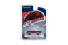 Изображение GREENLIGHT 1/64 CHEVROLET Chevelle Laguna S3 1974 medium red metallic